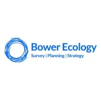 Bower Ecology Pty Ltd