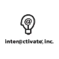 Interactivate