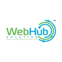 Web Hub Solution