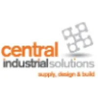 Central Industrial Solutions