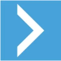 Madison Ave Consulting