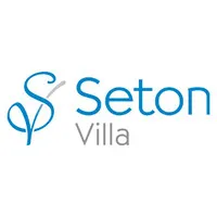 Seton Villa Marsfield Seton Villa Marsfield
