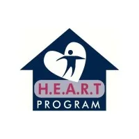 The H.E.A.R.T. Program