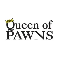 Queen of Pawns & Jewelry, Inc.