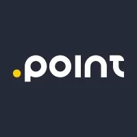 Point