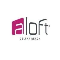 Aloft Delray Beach Hotel