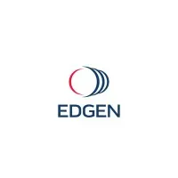 Edgen Murray