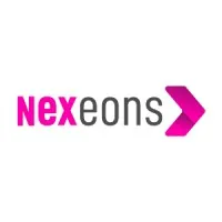 Nexeons Technologies Inc
