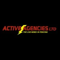 Active Agencies LTD