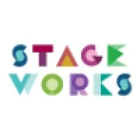 Stageworks Theatre verified emails