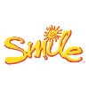 Smile Business Products