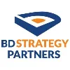 BD Strategy Partners