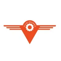 Vijayshree Wear Parts Private Limited