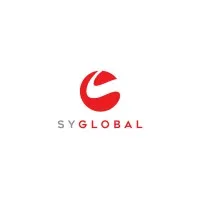 SY GLOBAL