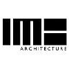IMC Architecture IMC Architecture