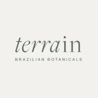 Terrain Brazilian Botanicals