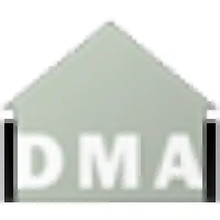 Dma Properties