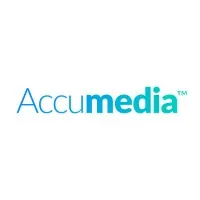 Accumedia