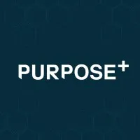 Purpose+