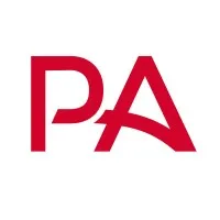 PTAS Aker Solutions Sdn Bhd email format