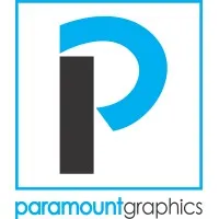 Paramount Graphics