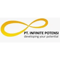 Infinite Potensi