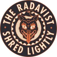 The Radavist