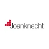Joanknecht Joanknecht