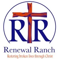 Renewal Ranch
