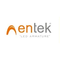 ENTEK LED ARMATÜR SAN.ve TİC.A.Ş.
