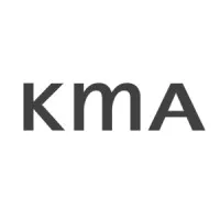KMA 한국능률협회 | Korea Management Association KMA 한국능률협회 | Korea Management Association