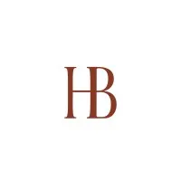Homebody Studios