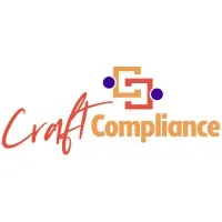 Craft Compliance