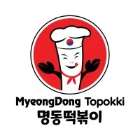 MyeongDong Topokki