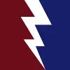 Swartley Bros. Engineers, Inc. Swartley Bros. Engineers, Inc.