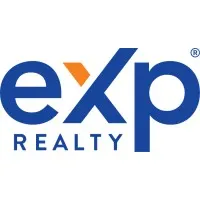 eXp Realty of California