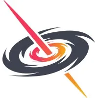 QUASAR