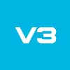 V3 Electric, Inc V3 Electric, Inc