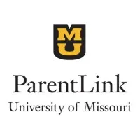 ParentLink parentlink.missouri.edu
