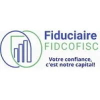 FIDUCIAIRE FIDCOFISC