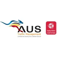 AUS Traffic Management