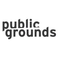 Public Grounds Landscape Architecture