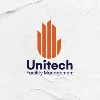 Unitech Facility Management Unitech Facility Management