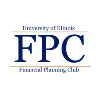 Financial Planning Club at Illinois Financial Planning Club at Illinois