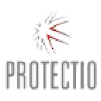 Protectio