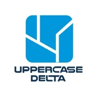 Uppercase Delta Limited