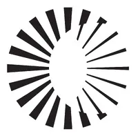 Core Innovation Capital Core Innovation Capital