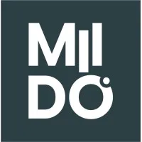 MIIDO MIIDO