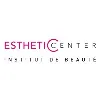 Esthetic Center - Institut de Beauté - Franchise