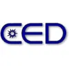 CED Chicagoland
